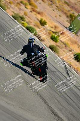 media/Oct-24-2025-2WTD (Fri) [[491f36c2bf]]/B Group/Session 3 (Turn 5)/